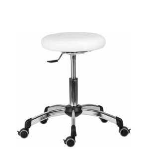 1030 Zon Medica görgős laborszék