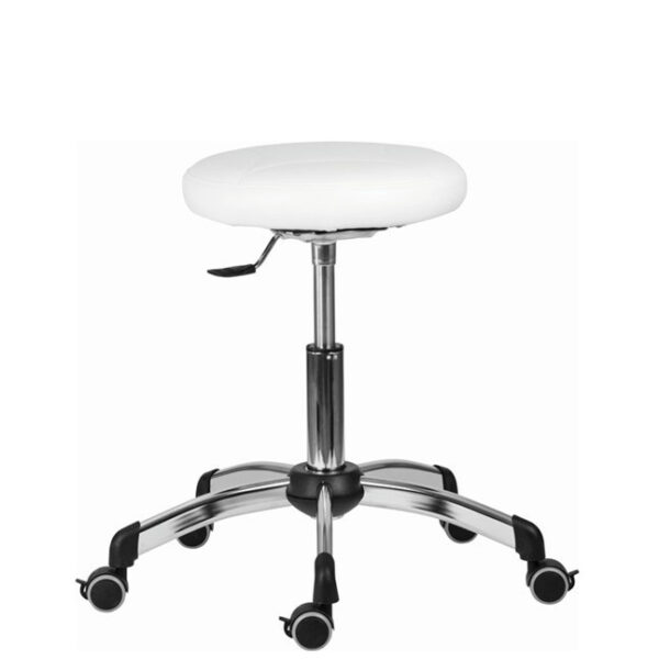 1030 Zon Medica görgős laborszék