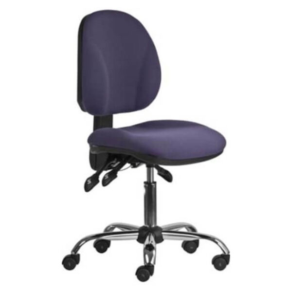 1043 Asyn Ergo antisztatikus ESD szék