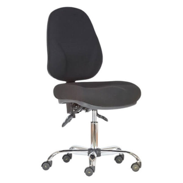 1048 Asyn Ergo antisztatikus ESD szék