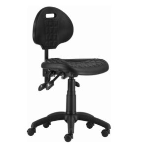 1290-Asyn görgős munkaszék