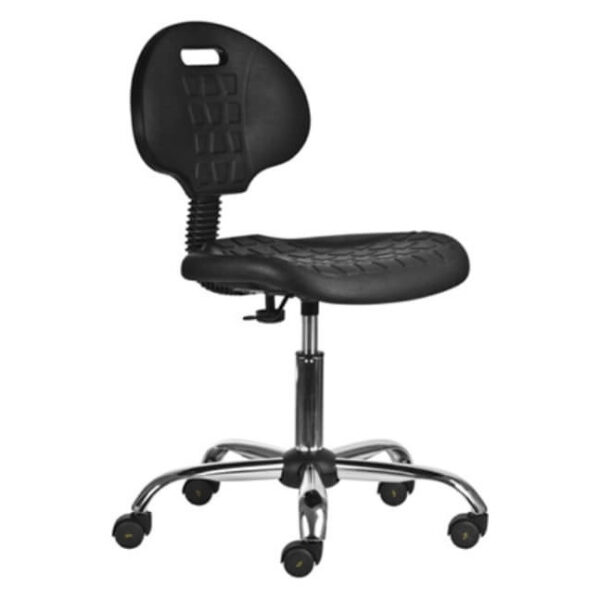 1291 Nor antisztatikus ESD munkaszék