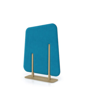 Auralagoon szabadon álló