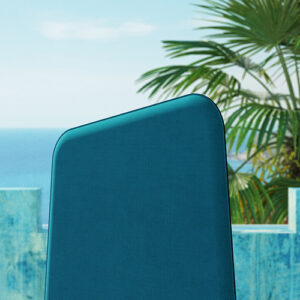 magas hangszigetelő panel