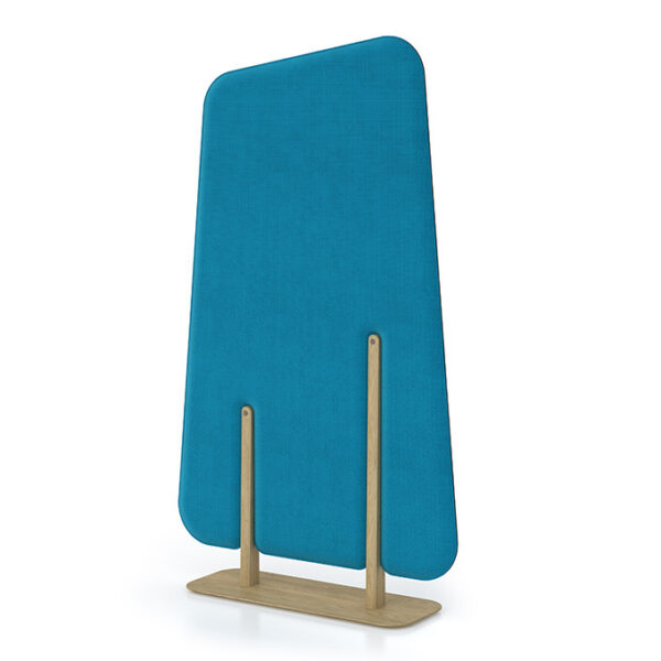 Auralagoon szabadon álló