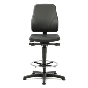 Bimos All In One Trend 3 fix talpas