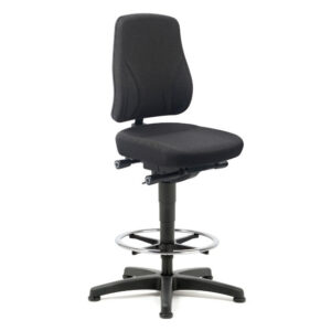 Bimos All In One Trend 3 fix talpas