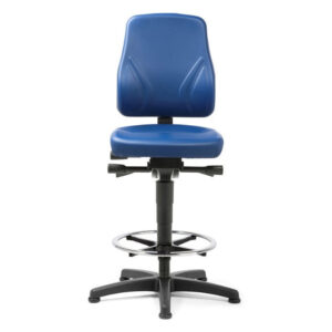 Bimos All In One Trend 3 fix talpas