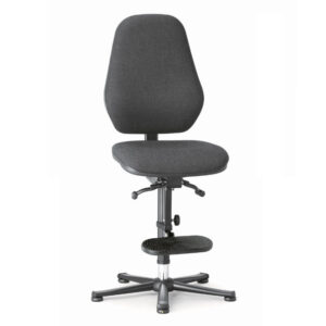 Bimos Basic ESD 3 fix talpas