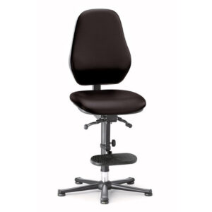 Bimos Basic ESD 3 fix talpas