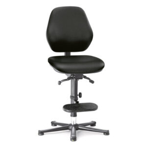 Bimos Basic ESD 3 fix talpas