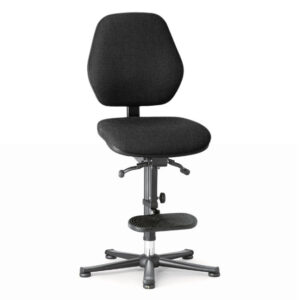 Bimos Basic ESD 3 fix talpas