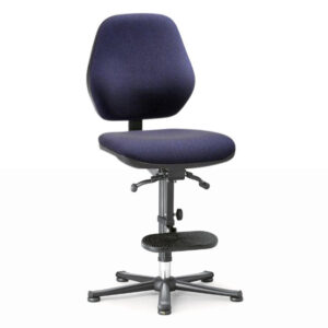 Bimos Basic ESD 3 fix talpas