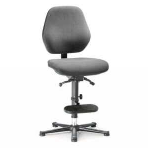 Bimos Basic ESD 3 fix talpas