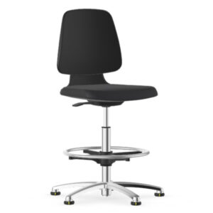 Bimos Labsit 3 ESD fix talpas