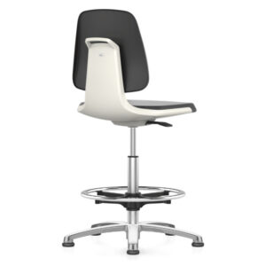 Bimos Labsit 3 fix talpas