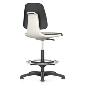 Bimos Labsit 3 fix talpas