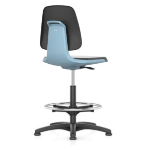 Bimos Labsit 3 fix talpas