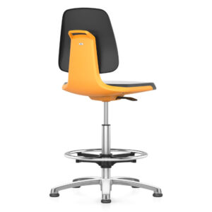 Bimos Labsit 3 fix talpas