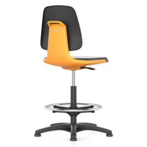 Bimos Labsit 3 fix talpas