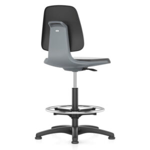 Bimos Labsit 3 fix talpas