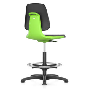 Bimos Labsit 3 fix talpas