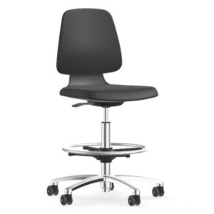 Bimos Labsit 4 ESD görgős