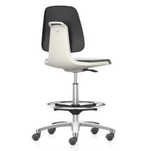 Bimos Labsit 4 görgős