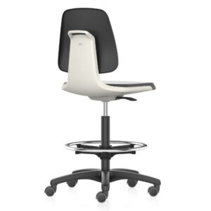 Bimos Labsit 4 görgős