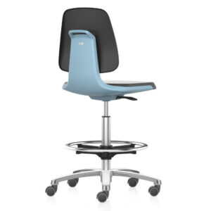 Bimos Labsit 4 görgős