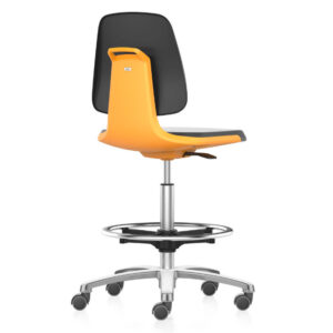 Bimos Labsit 4 görgős