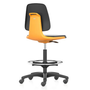 Bimos Labsit 4 görgős