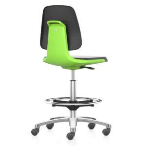 Bimos Labsit 4 görgős