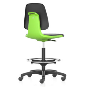 Bimos Labsit 4 görgős