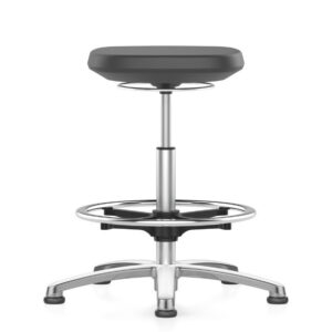 Bimos Labsit fix talpas