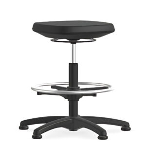 Bimos Labsit fix talpas