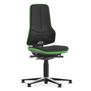 Bimos Neon 1 fix talpas munkaszék - szinkronmechanika