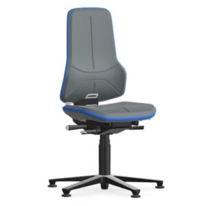 Bimos Neon 1 fix talpas munkaszék - szinkronmechanika