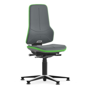 Bimos Neon 1 fix talpas munkaszék - szinkronmechanika