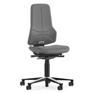 Bimos Neon 2 görgős munkaszék - szinkronmechanika