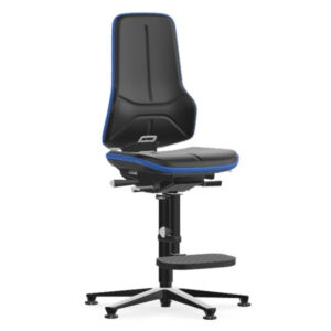 Bimos Neon 3 ESD fix talpas