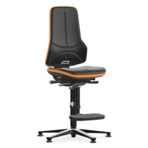 Bimos Neon 3 ESD fix talpas