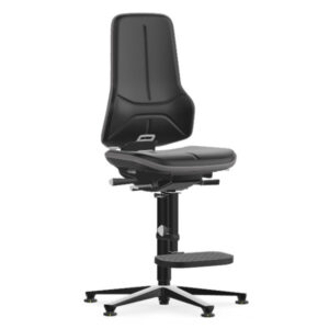 Bimos Neon 3 ESD fix talpas