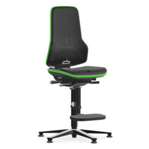 Bimos Neon 3 ESD fix talpas