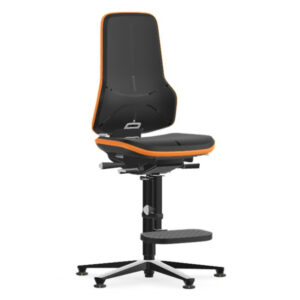 Bimos Neon 3 ESD fix talpas