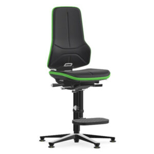 Bimos Neon 3 ESD fix talpas