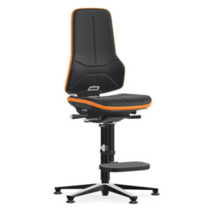 Bimos Neon 3 ESD fix talpas