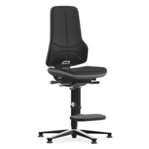 Bimos Neon 3 ESD fix talpas