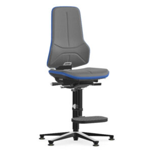 Bimos Neon 3 ESD fix talpas