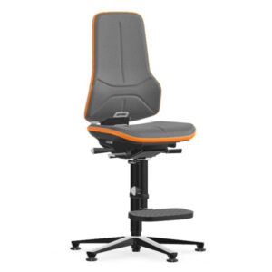 Bimos Neon 3 ESD fix talpas